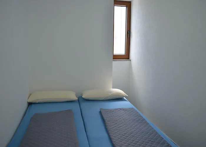 Apartments Mul