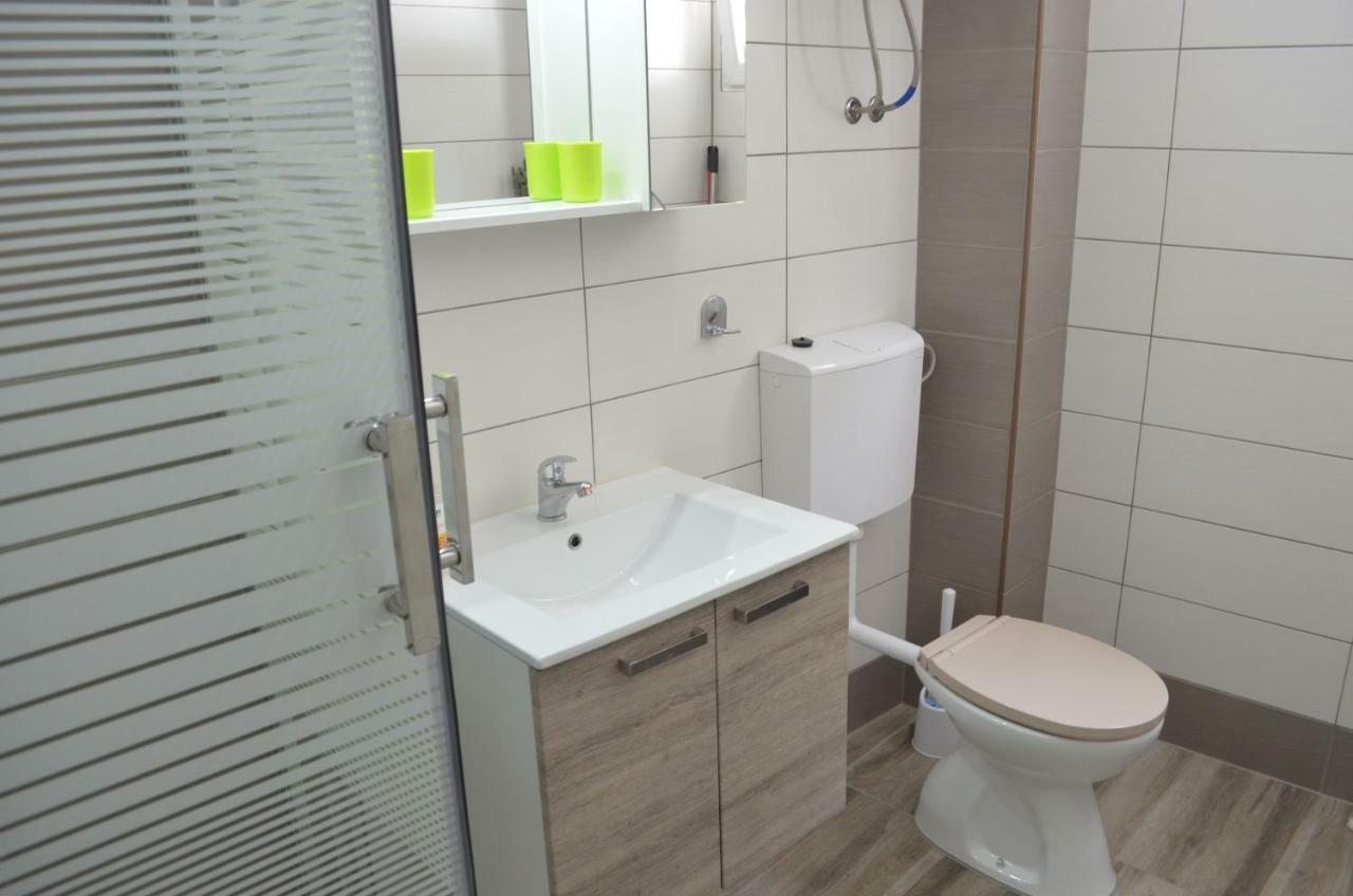 Mul Apartamento *