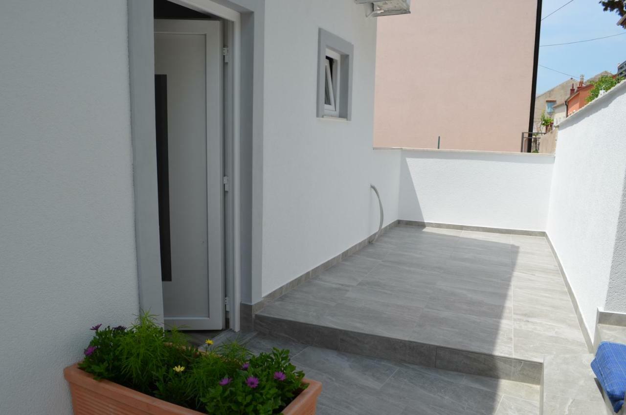 Apartamento Mul *