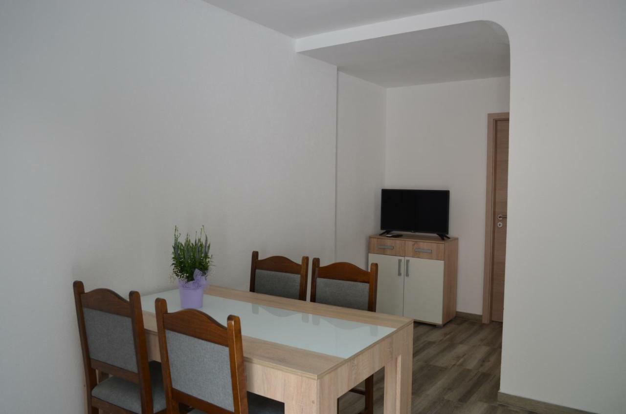 Apartamento Mul *