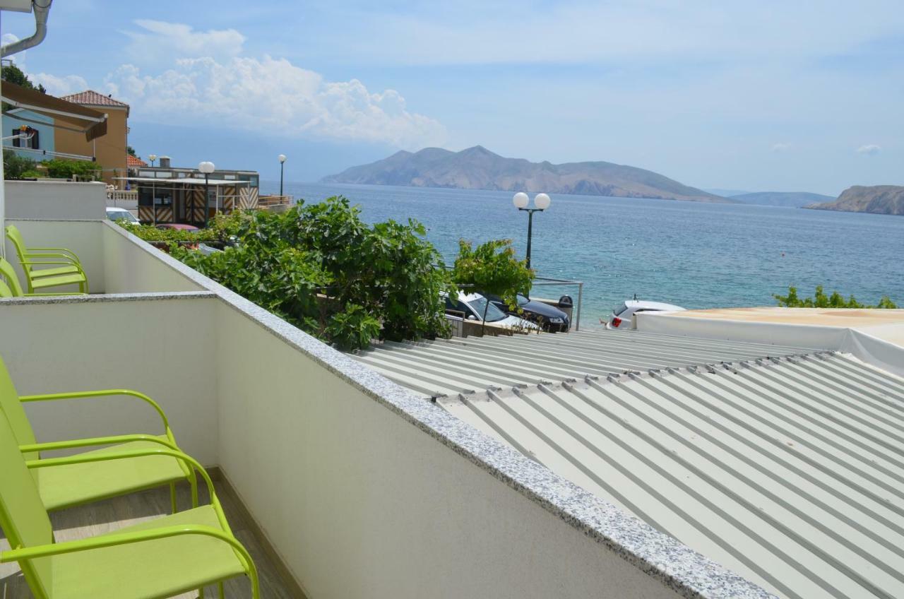Apartamento Mul *