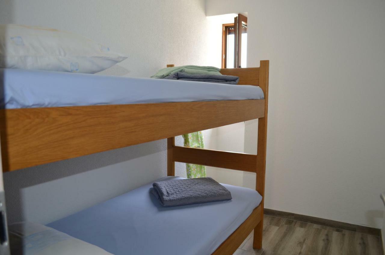 Mul Apartamento