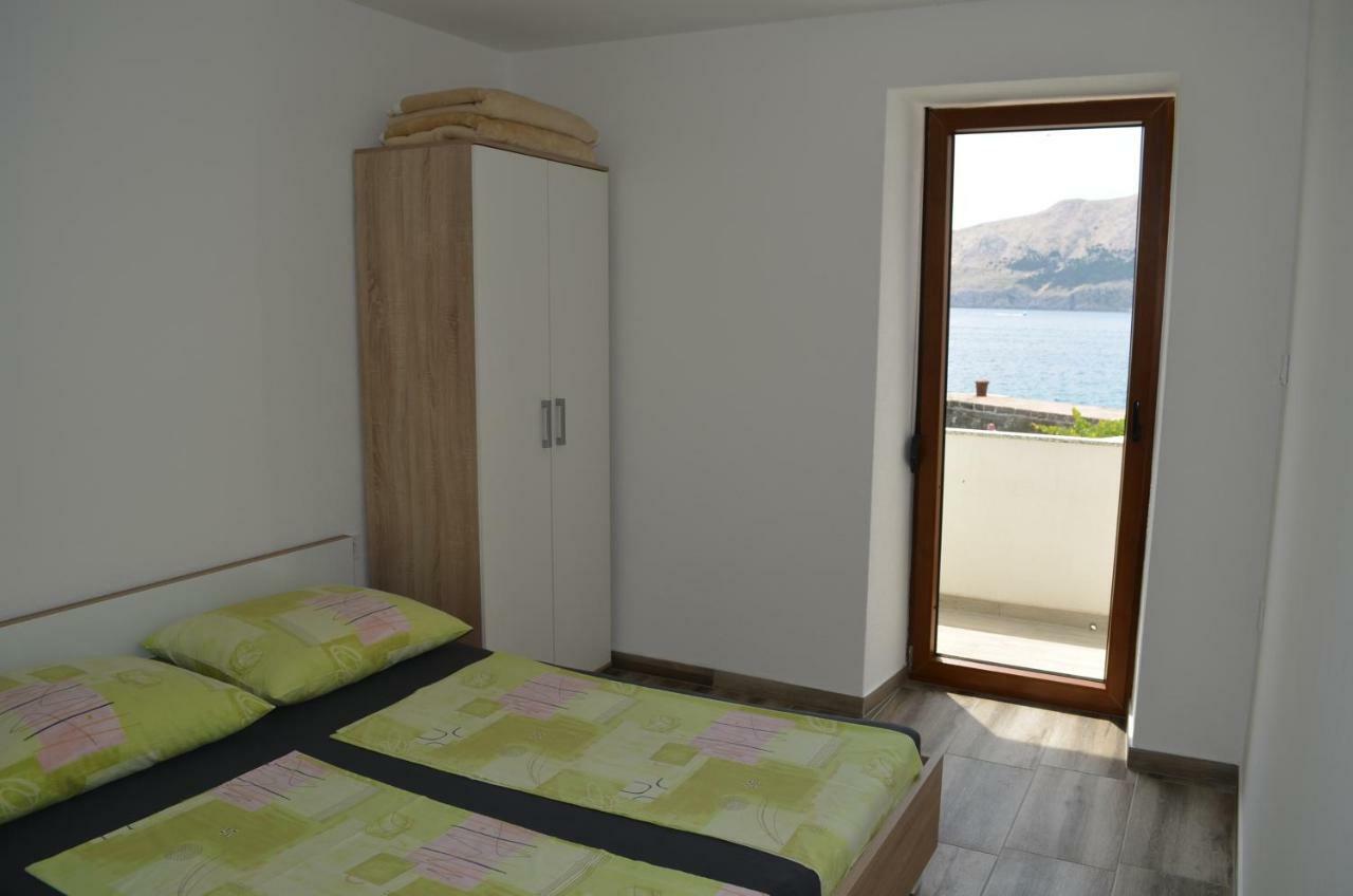 Mul Apartamento *